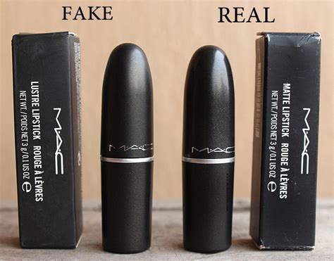 replica mac makeup bag|mac makeup real or fake.